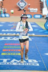 BIB: 2091
                            <button type="button" onclick="openModal(22762937)" class="btn btn-primary btn-sm float-right btn-popup" data-toggle="modal" data-target=".modal-high-quality">
                        <i class="fas fa-shopping-cart"></i> Add to Cart
                    </button>
                                            <button type="button" onclick="isThisMe(22762937, true)" class="btn btn-success btn-sm float-right btn-popup btn-isme hidden" data-toggle="tooltip" data-placement="bottom" title="นี่คือรูปของคุณใช่ไหม คลิกที่นี่เพื่อเอาเข้าอัลบั้ม">
                        <i class="fas fa-plus"></i> Add to album
                    </button>
                    <button type="button" onclick="isThisMe(22762937, false)" class="btn btn-warning btn-sm float-right btn-popup btn-isnotme hidden">
                        <i class="fas fa-ban"></i> Remove from album
                    </button>